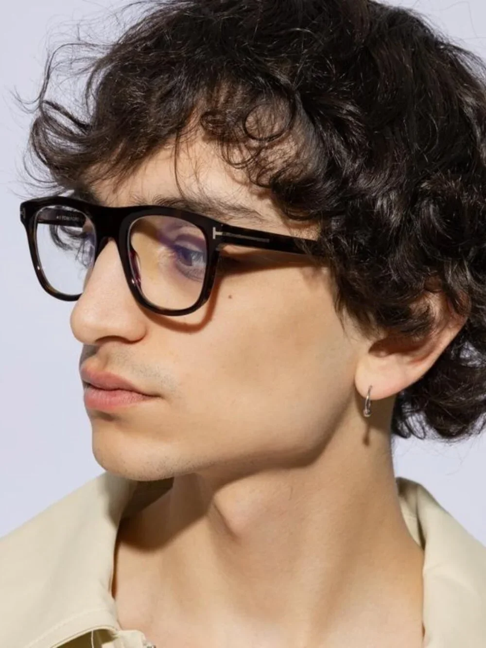 Tom Ford tom ford